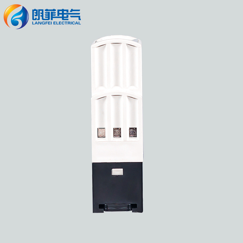 AD6-380V相序保護器