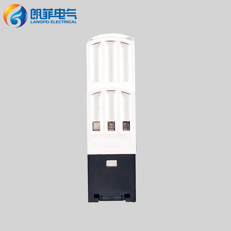 CM-PAS相序保護器